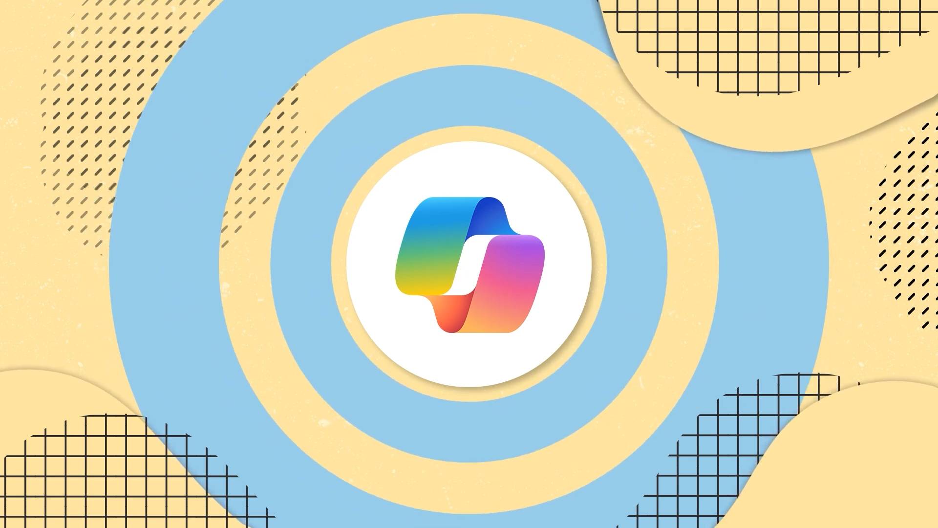 Microsoft AI Skills For All (ออนไลน์) | Microsoft AI Skills For All (Online) MICROSOFT009