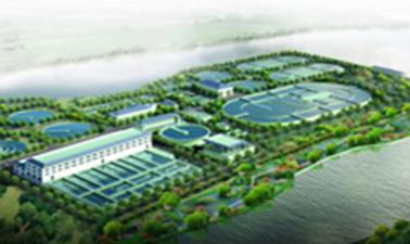 วิศวกรรมน้ำและบำบัดน้ำเสีย: เทคโนโลยีชีวเคมี | Water and Wastewater Treatment Engineering: Biochemical Technology | 水处理工程：生物化学方法 xuetangx004